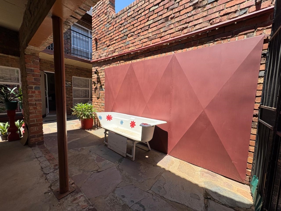 2 Bedroom Property for Sale in Sandania Free State